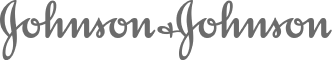 2560px-Johnson_and_Johnson_Logo