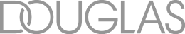 Douglas_Logo_06.2018