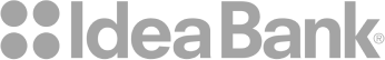 Idea_Bank_logo