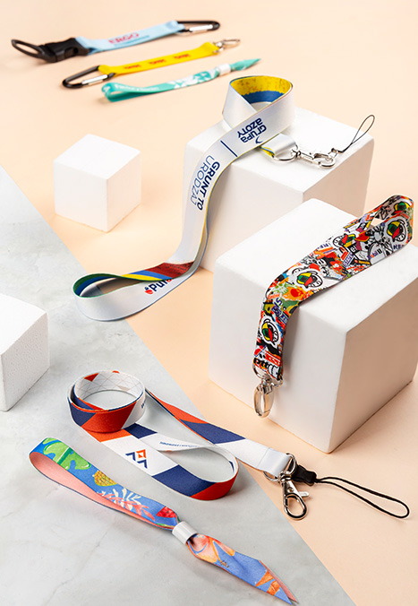 Smycze-z-nadrukiem-baner