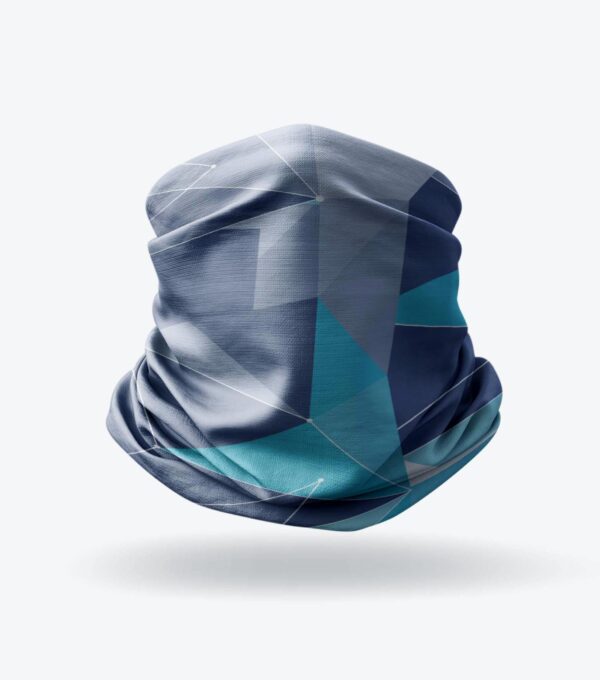 kominy-bandany-z-logo