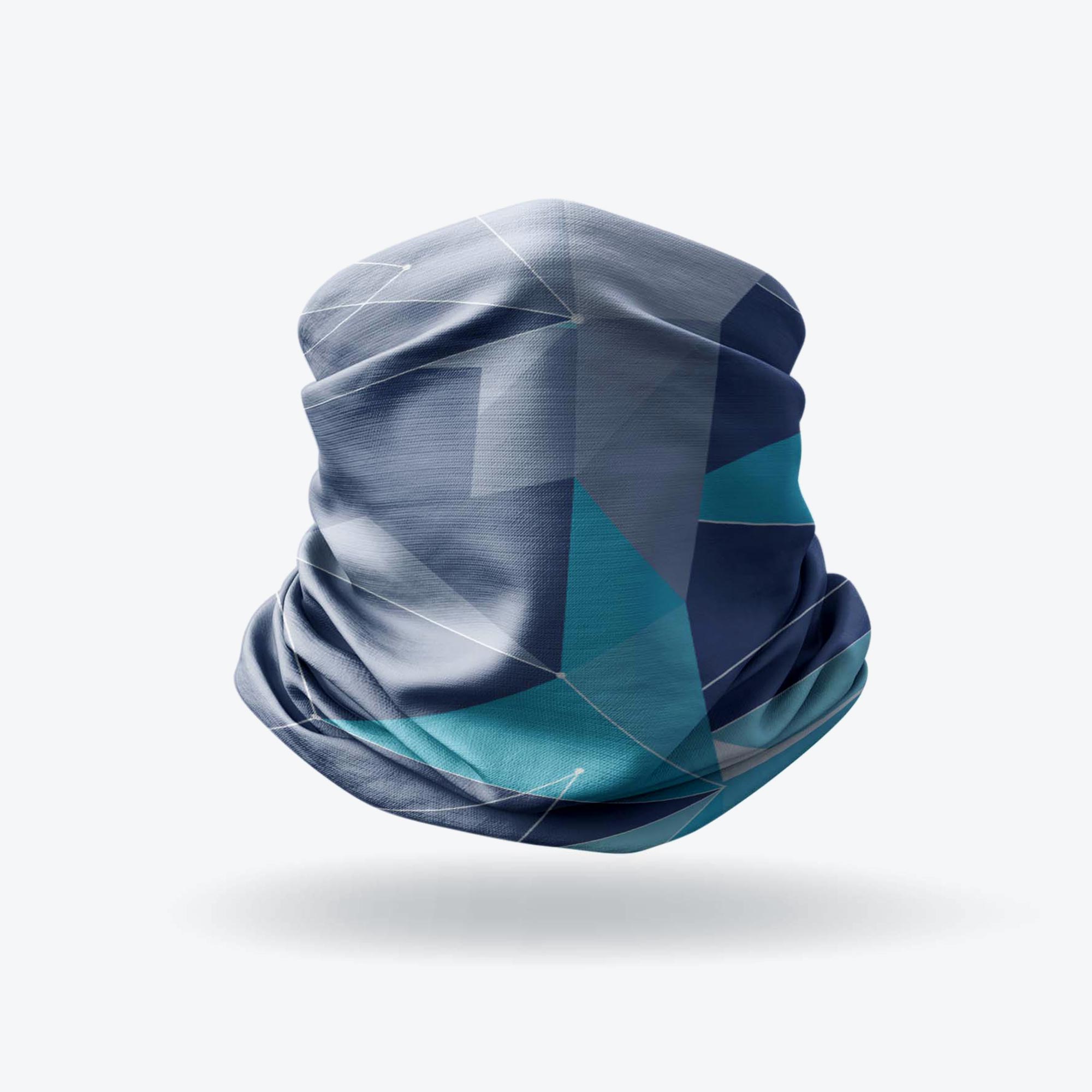 kominy-bandany-z-logo