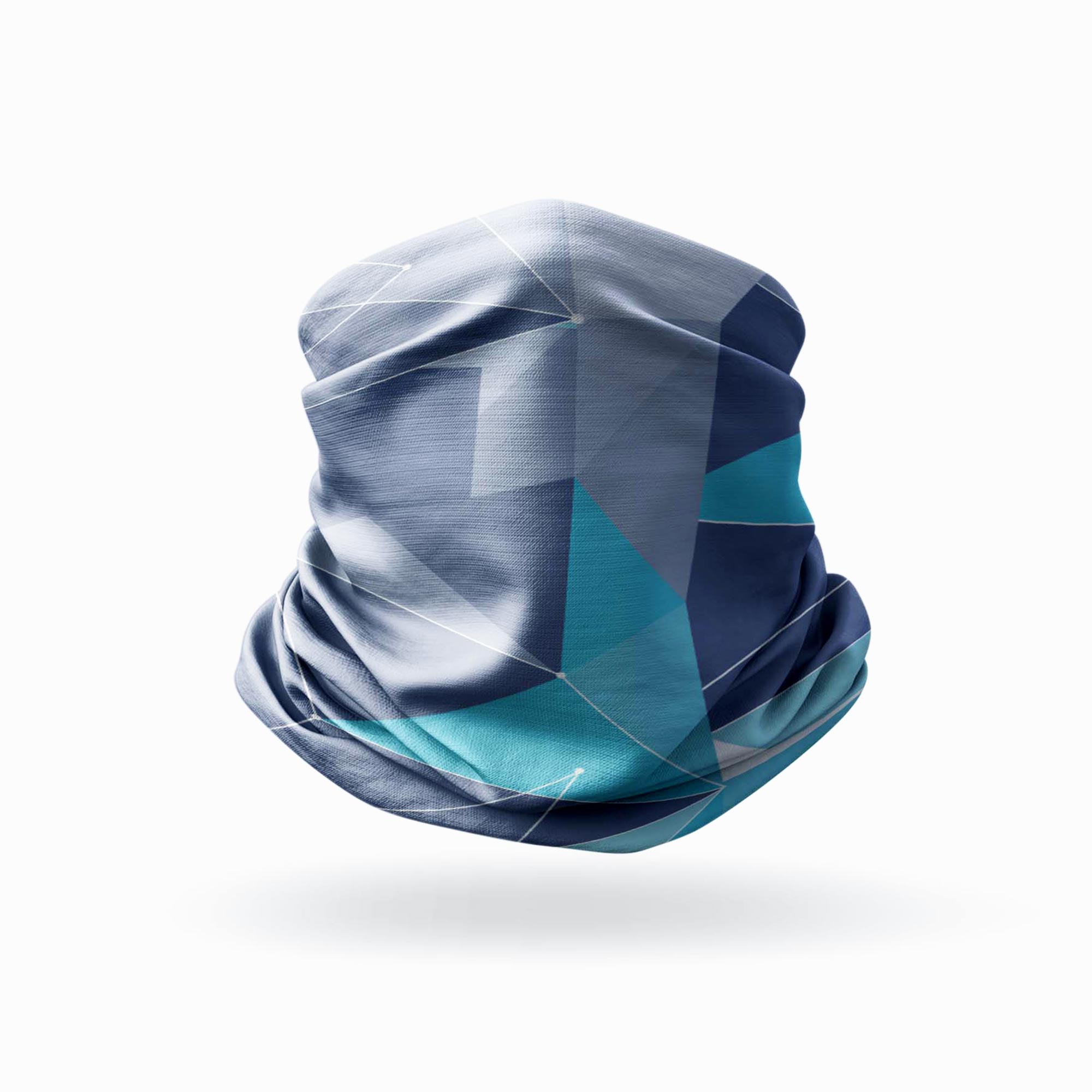 kominy-bandany