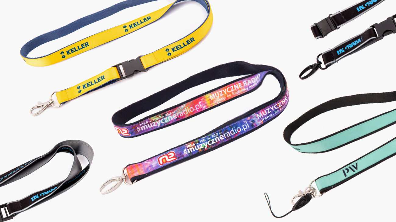 smycze-naszywane-baner