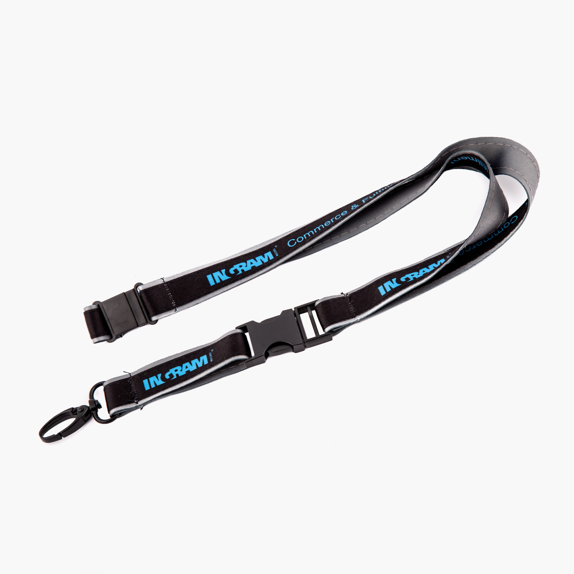 smycze-naszywane-ingramo