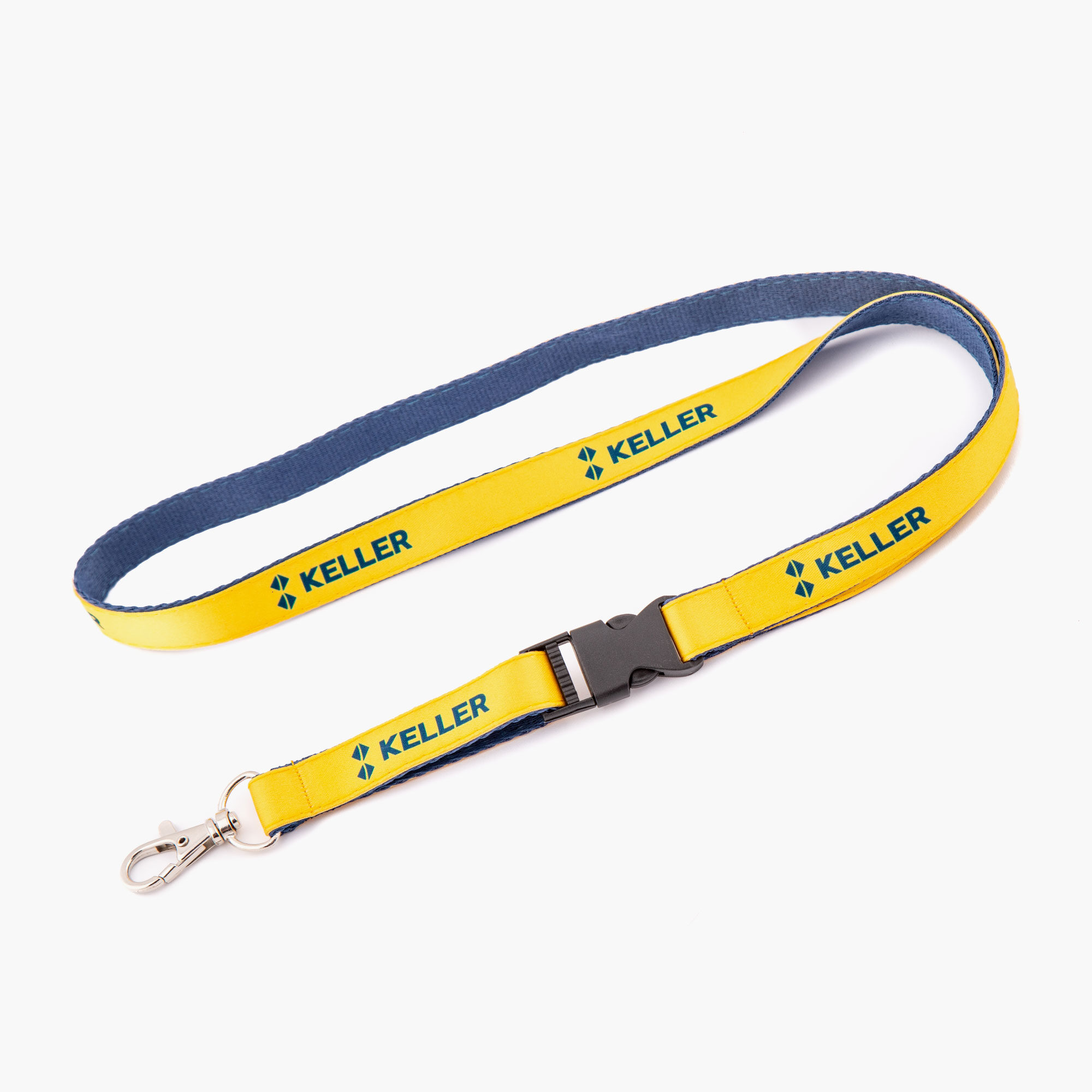 smycze-naszywane-keller