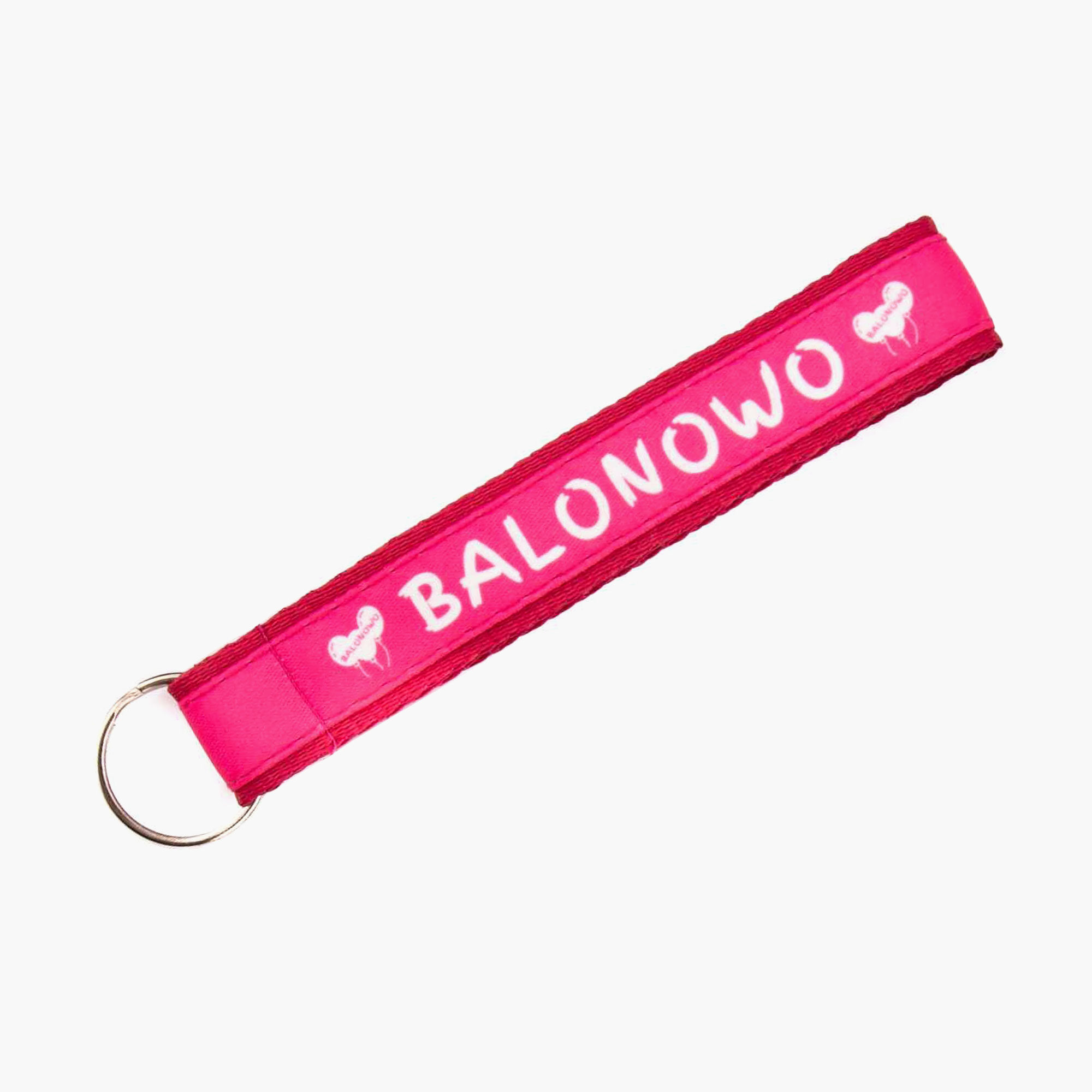 brelok-balonowo