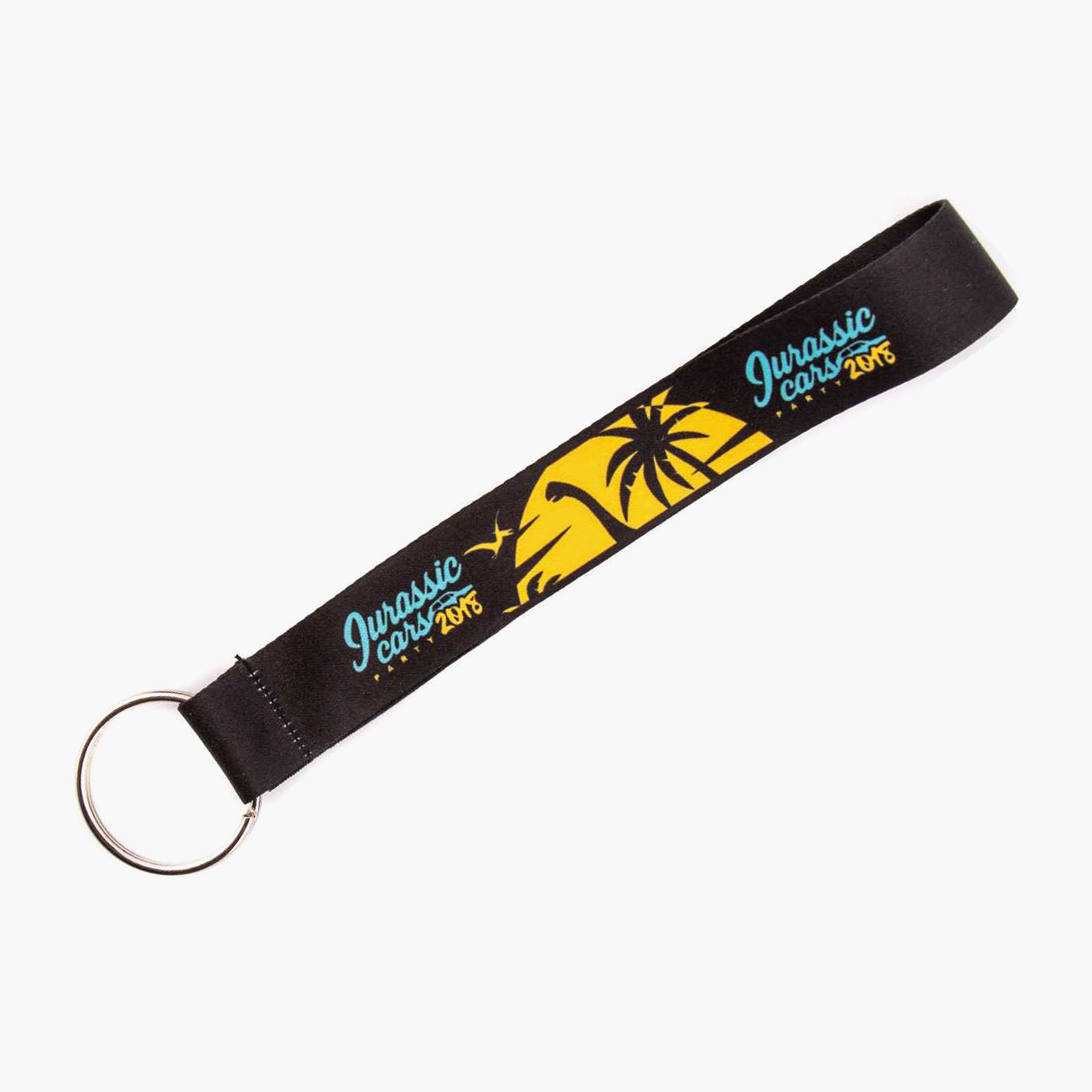 brelok-jurrasic-cars