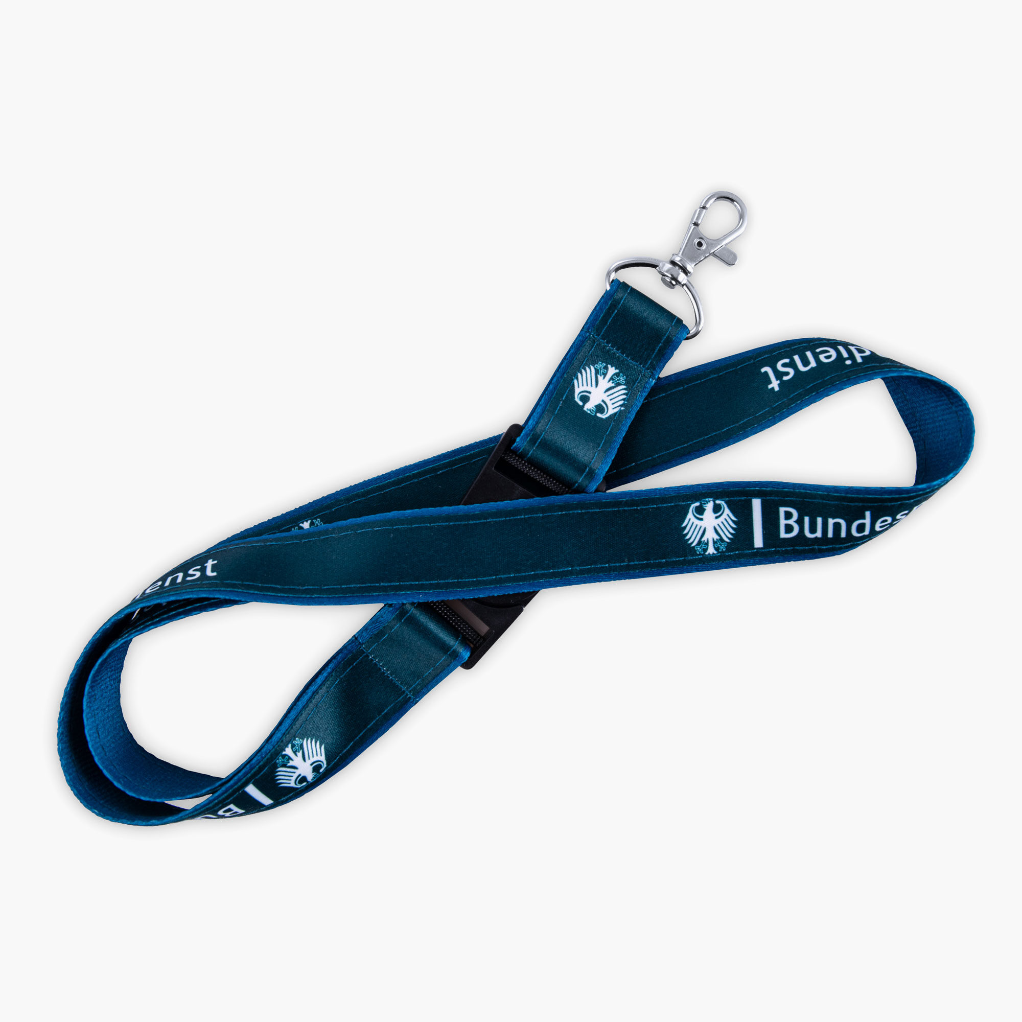 smycze-naszywane-granatowe