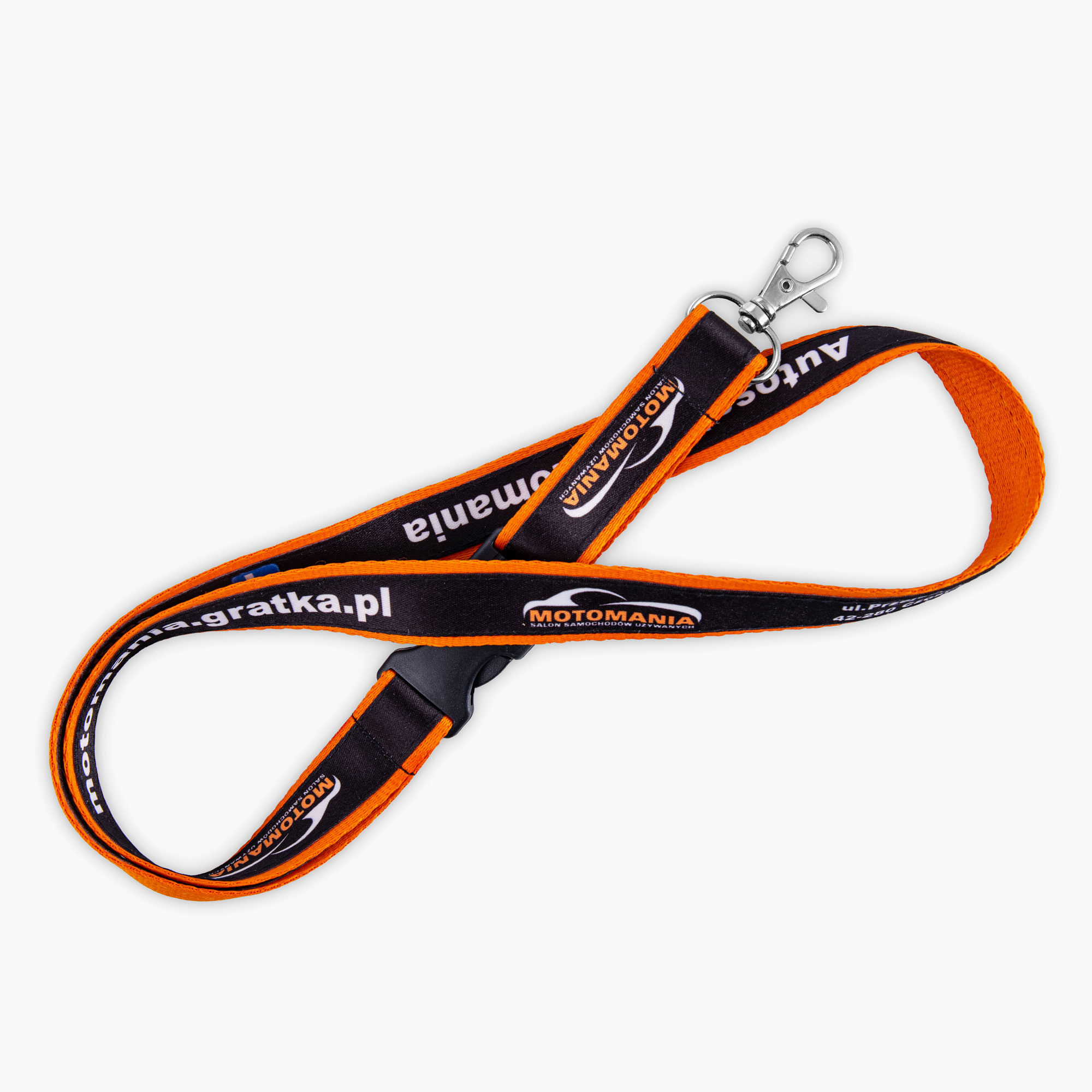 smycze-naszywane-motomania