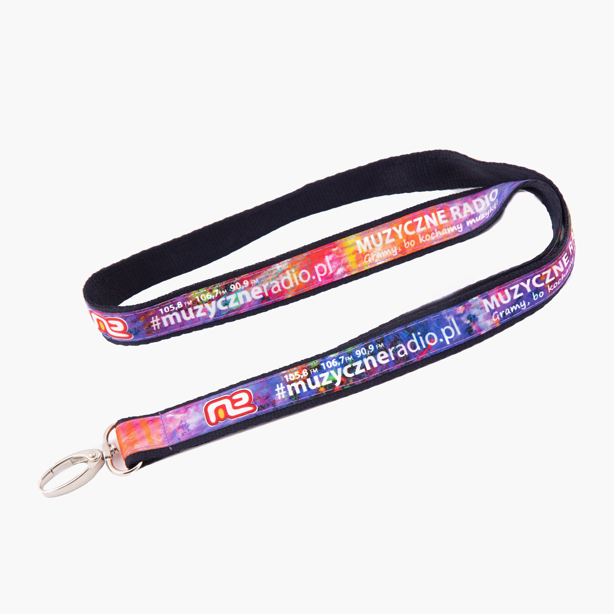 smycze-naszywane-muzyczne-radio