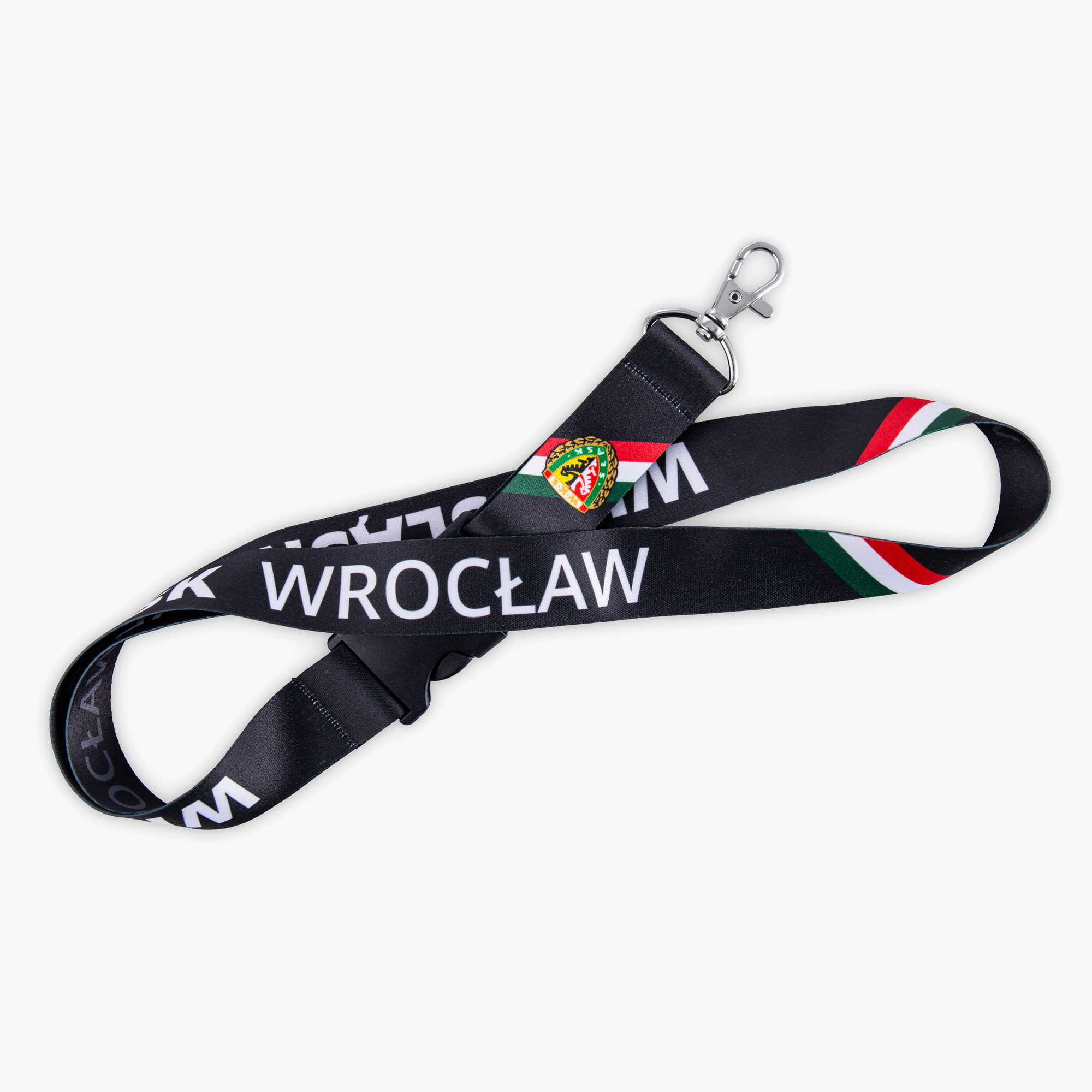 smycze-z-nadrukiem-czarna