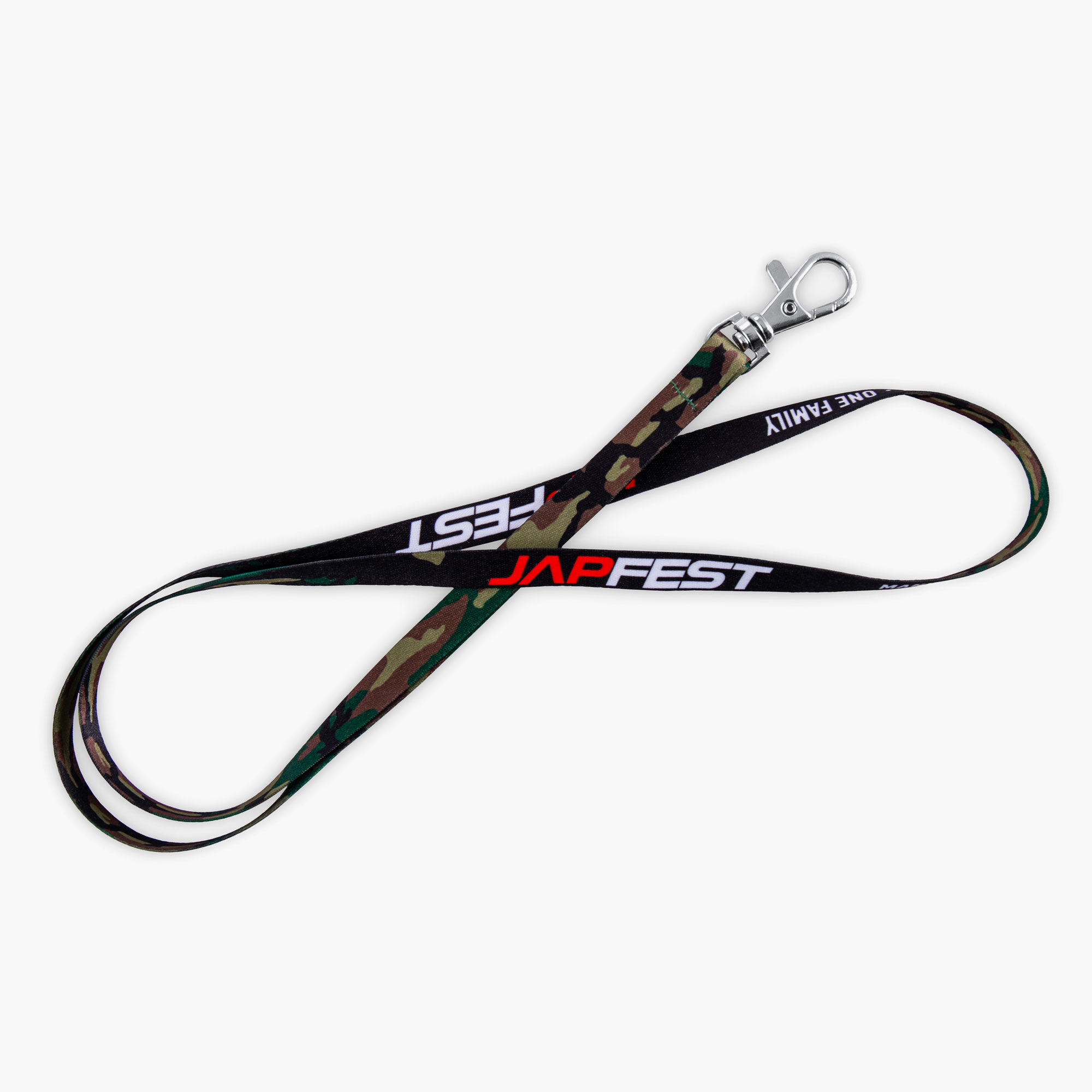 smycze-z-nadrukiem-moro-khaki