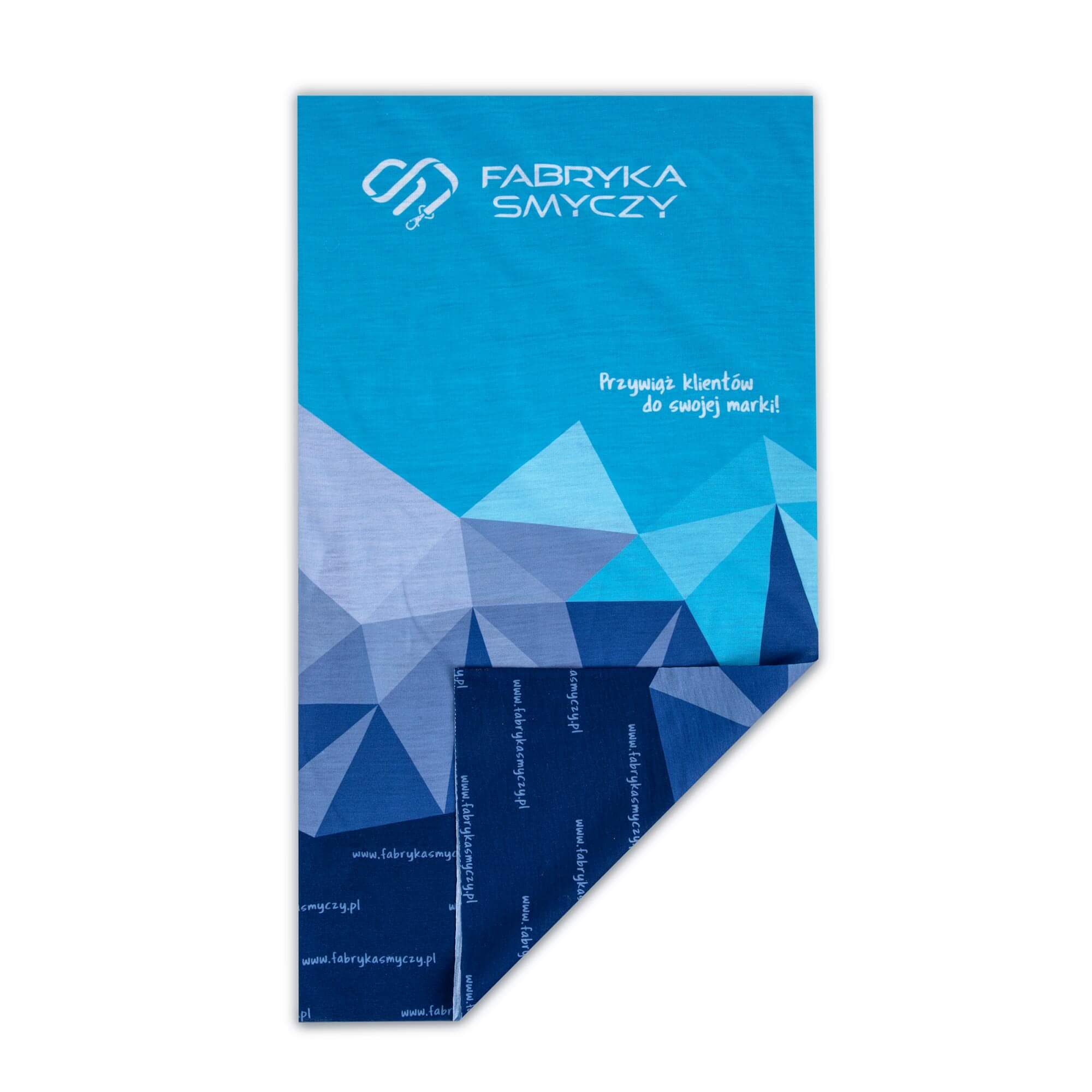 komin-fabryka-smyczy