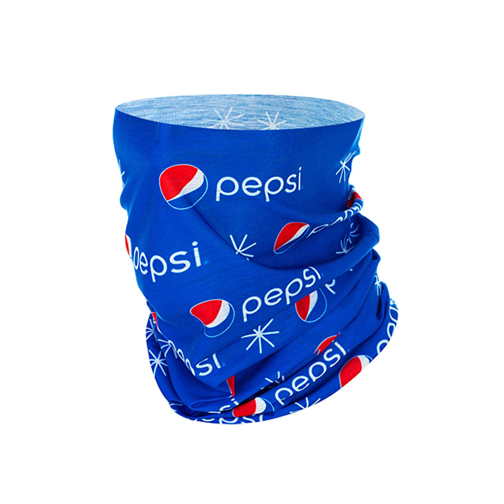 komin-pepsi