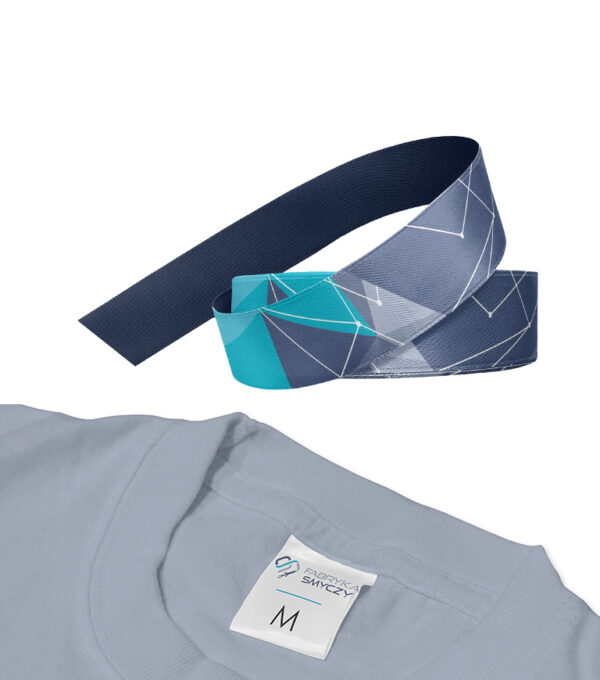 Taśmy-metki-wstążki