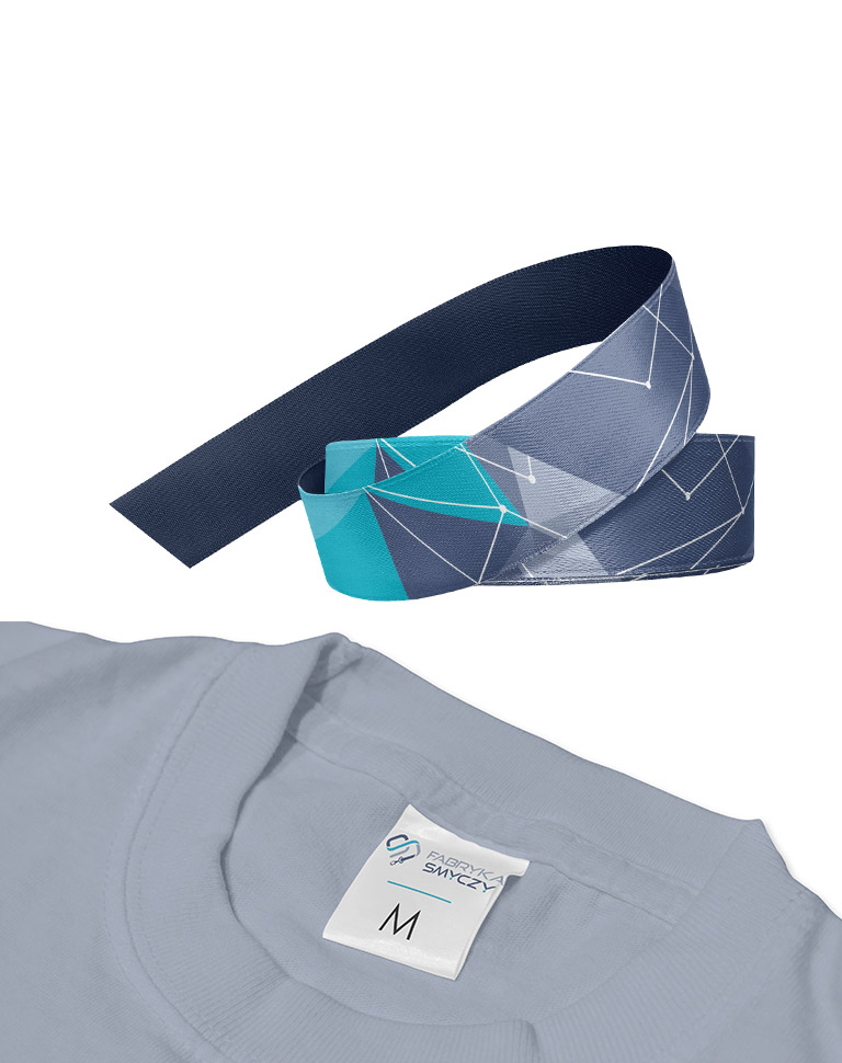 Taśmy-metki-wstążki