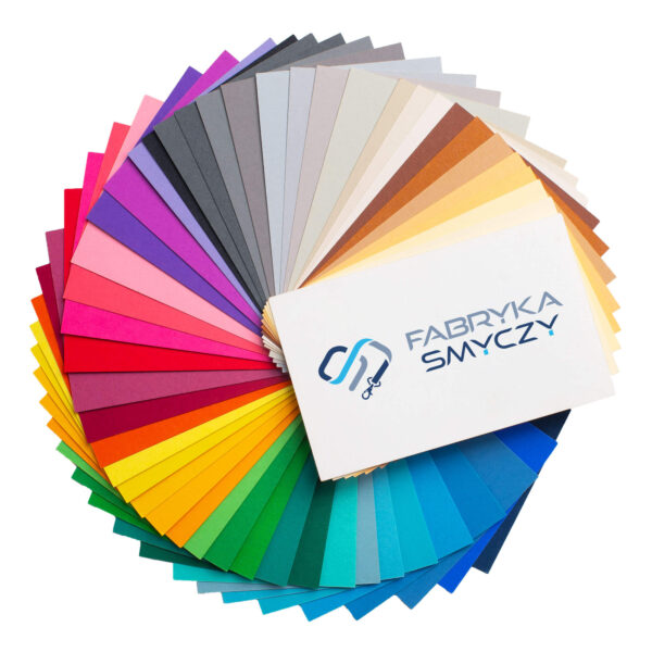 wzornik pantone
