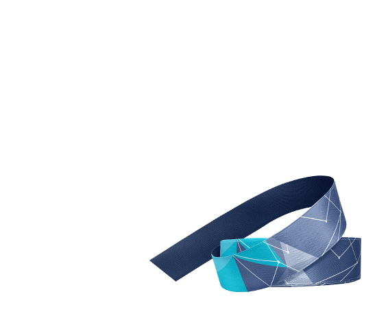 taśmy-main-baner