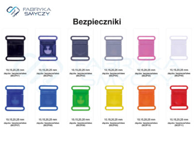 bezpieczniki-fabryka-smyczy