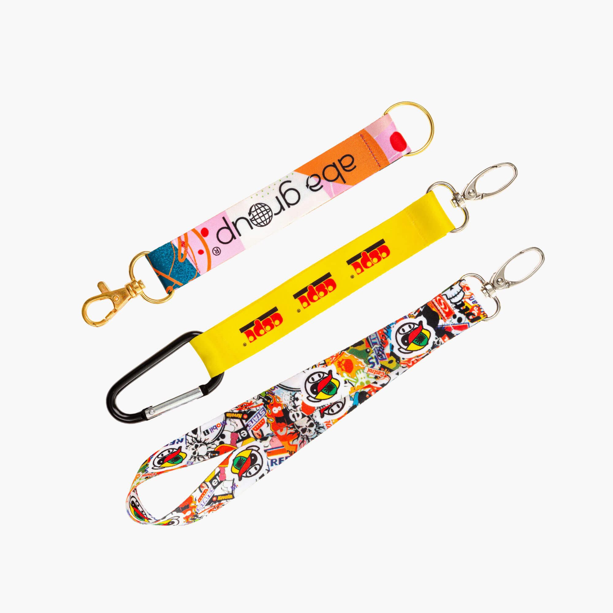 breloki-reklamowe-01