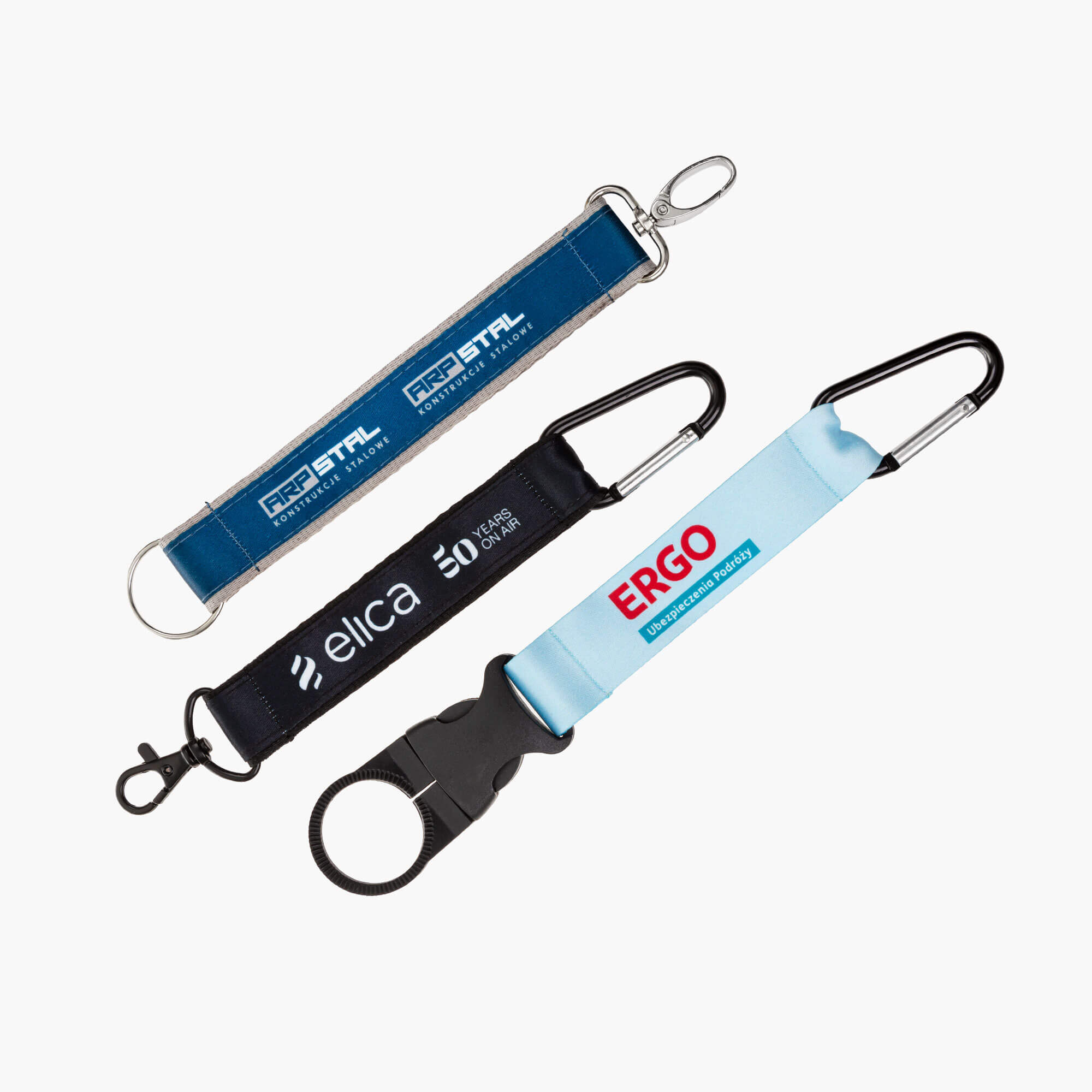 breloki-reklamowe-02