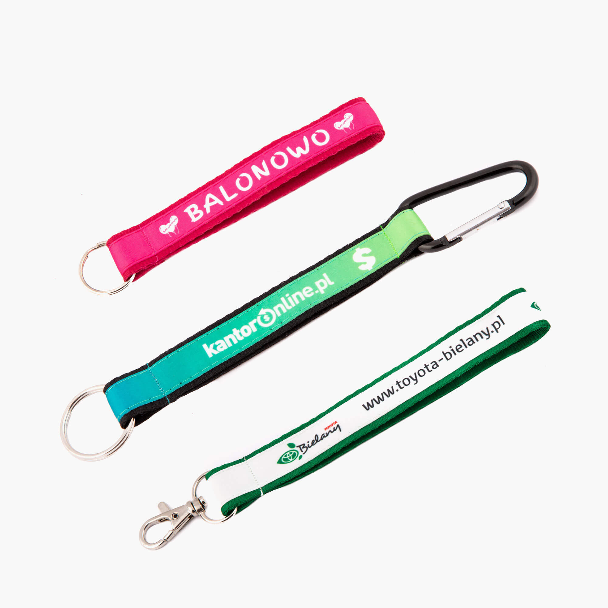 breloki-reklamowe-05