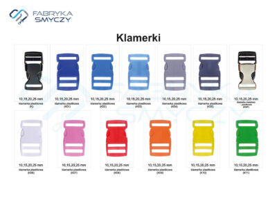 klamerki-fabryka-smyczy