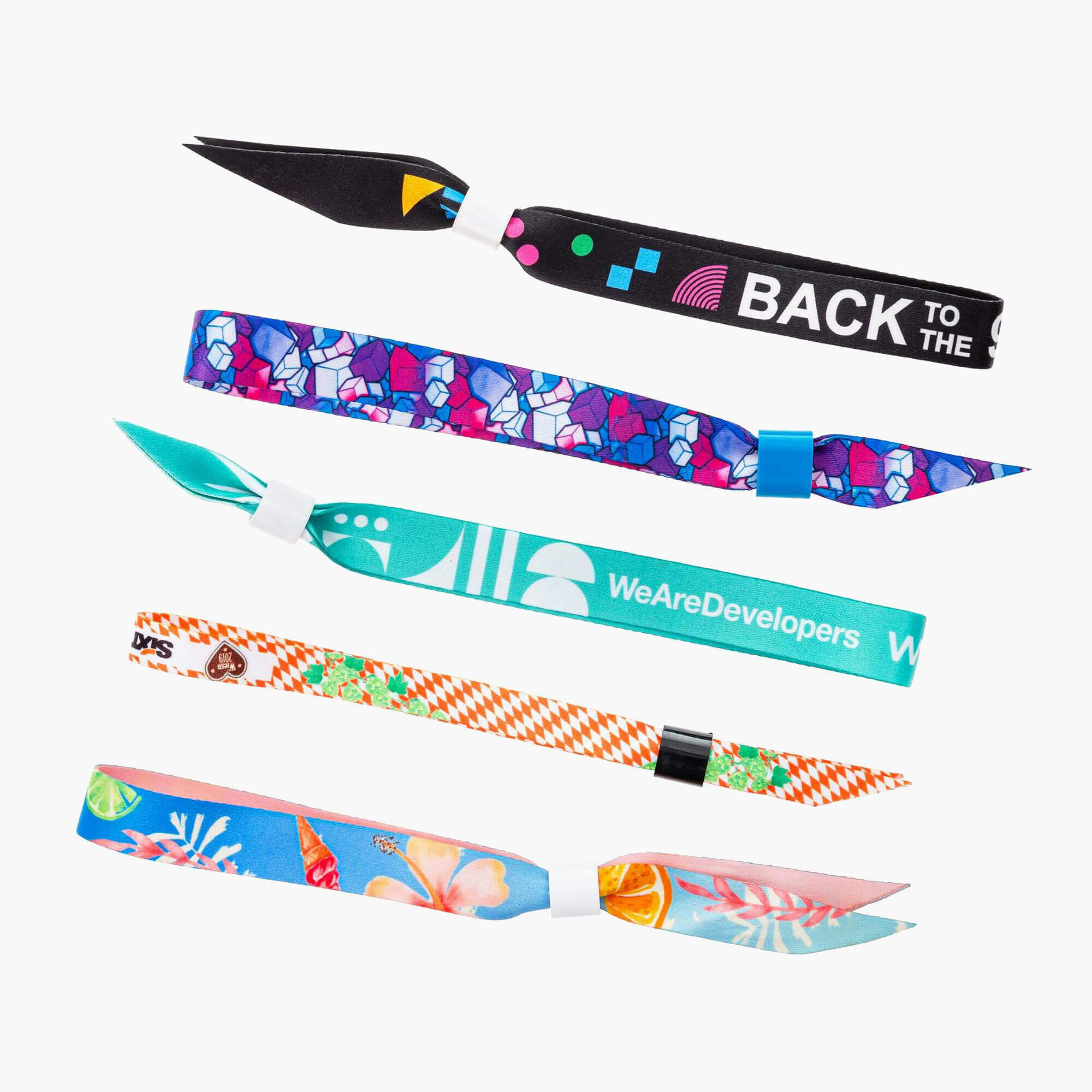 opaski-fabryka-smyczy