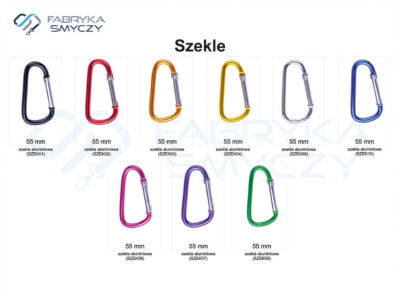 szekle-fabryka-smyczy