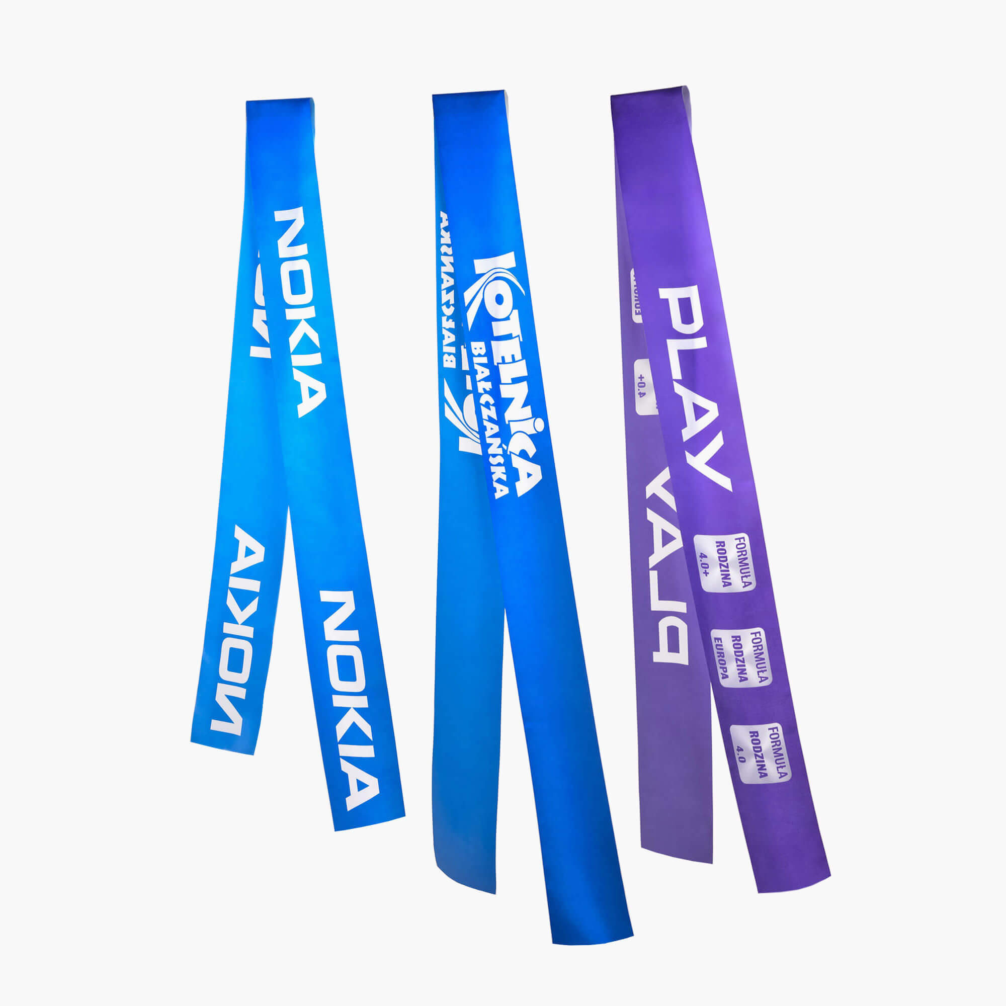 wstążki-fabryka-smyczy