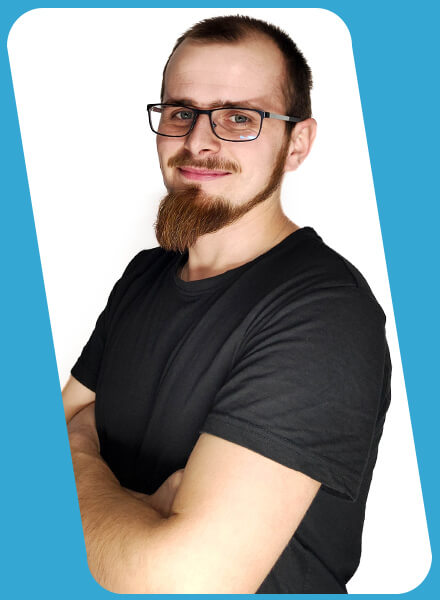 Robert