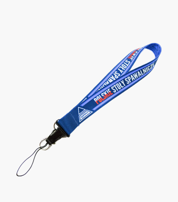 smycz-krótka-spawalnicze