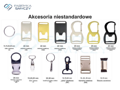 akcesoria-niestandardowe-new